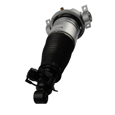2007-2015 Nuovo Assorbente d'urto della sospensione dell'auto 7L5616019D Air Strut Assorbente d'urto posteriore sinistro per Q7 4L