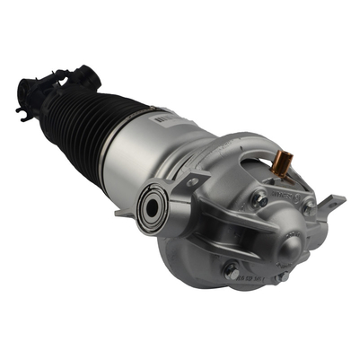 2007-2015 Nuovo Assorbente d'urto della sospensione dell'auto 7L5616019D Air Strut Assorbente d'urto posteriore sinistro per Q7 4L