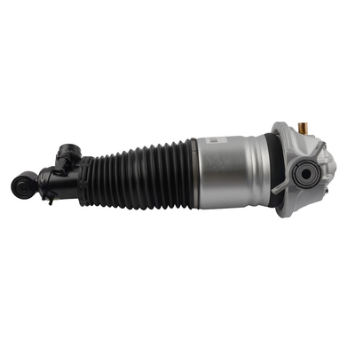 2007-2015 Nuovo Assorbente d'urto della sospensione dell'auto 7L5616019D Air Strut Assorbente d'urto posteriore sinistro per Q7 4L