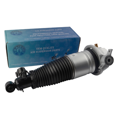 2007-2015 Nuovo Assorbente d'urto della sospensione dell'auto 7L5616019D Air Strut Assorbente d'urto posteriore sinistro per Q7 4L