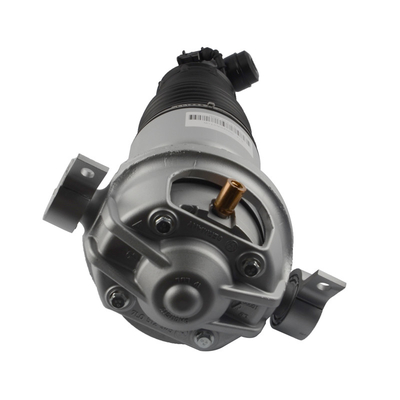 2007-2015 Nuovo Assorbente d'urto della sospensione dell'auto 7L5616019D Air Strut Assorbente d'urto posteriore sinistro per Q7 4L