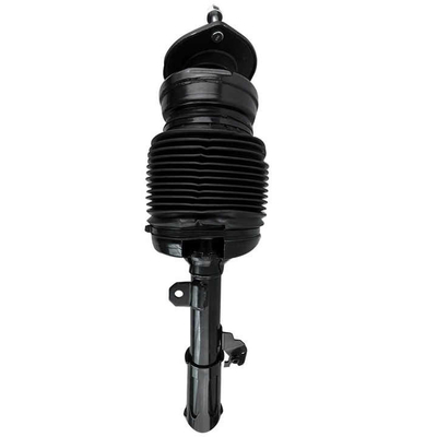 Assorbitore di urto anteriore per auto 48020-48070 48010-48070 Per Lexus RX300/330/350 Toyota Harrier Assorbitore di urto pieno di gas