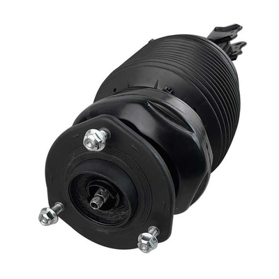 Assorbitore di urto anteriore per auto 48020-48070 48010-48070 Per Lexus RX300/330/350 Toyota Harrier Assorbitore di urto pieno di gas