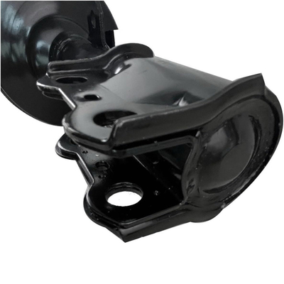 48020-48070 48010-48070 Assetto assorbente d'urto a trazione anteriore per Toyota Harrier Lexus RX300 RX330 RX350