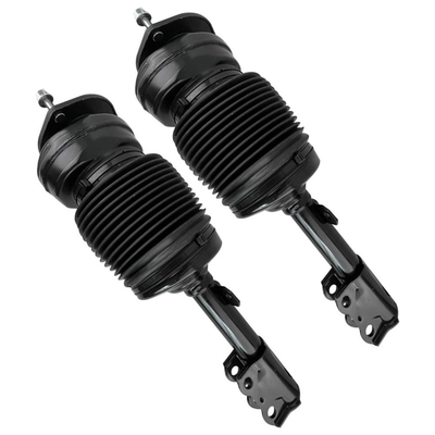 Assorbitore di scosse d'aria anteriore per Lexus RX300/330/350 Airbag sospensione Toyota Harrier 48020-48040 48010-48040