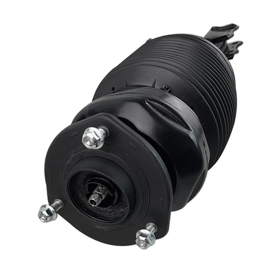 Assorbitore di urto anteriore per auto 48020-48070 48010-48070 Per Lexus RX300/330/350 Toyota Harrier Assorbitore di urto pieno di gas