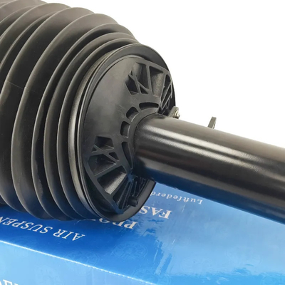 2123200813 2123200913 Struts di scossa per passeggeri aerei per Benz W212 Assorbitori di scossa pneumatici anteriori