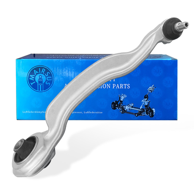 Braccio di controllo sliver OEM 2213306311 2213302311 2213306411 2213302411 Per Mercedes-Benz Classe S W221