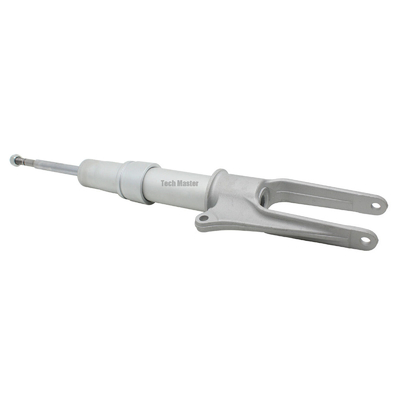 2009-2017 Nuova sospensione dell'aria dell'automobile assorbente d'urto 97034305215 97034305115 Assorbente d'urto anteriore di air strut per 970
