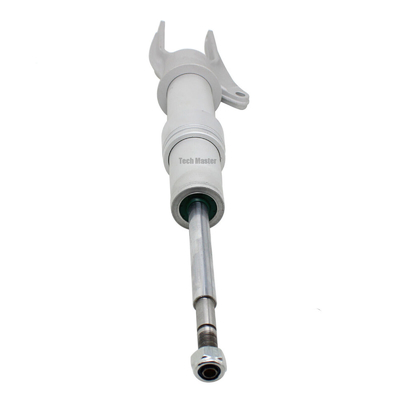 2009-2017 Nuova sospensione dell'aria dell'automobile assorbente d'urto 97034305215 97034305115 Assorbente d'urto anteriore di air strut per 970
