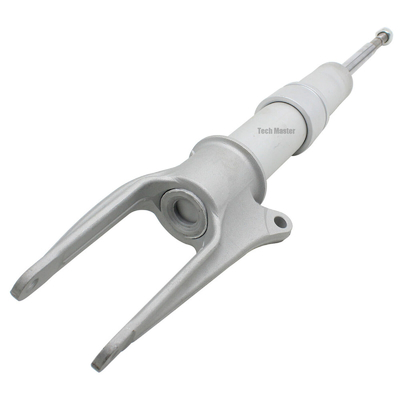2009-2017 Nuova sospensione dell'aria dell'automobile assorbente d'urto 97034305215 97034305115 Assorbente d'urto anteriore di air strut per 970
