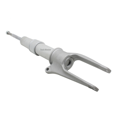 2009-2017 Nuova sospensione dell'aria dell'automobile assorbente d'urto 97034305215 97034305115 Assorbente d'urto anteriore di air strut per 970