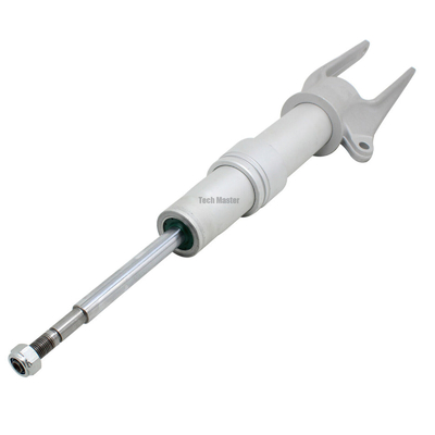 2009-2017 Nuova sospensione dell'aria dell'automobile assorbente d'urto 97034305215 97034305115 Assorbente d'urto anteriore di air strut per 970