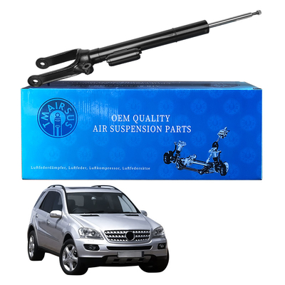 Assorbitori di urto per automobili per Mercedes-Benz W164/ML350 ML500 Urto frontale con ADS 1643206013 1643205813