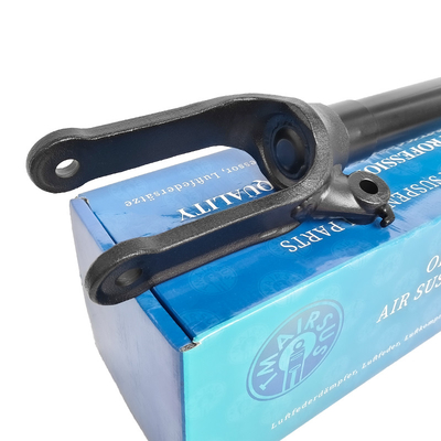 Il nucleo dell'ammortizzatore anteriore senza ADS per W164 ML/GL- Classe 2005-2011 1643206013 1643205813 1643204613