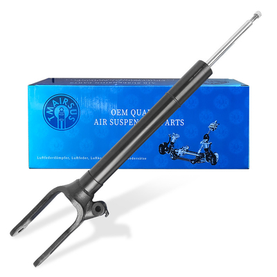 Assorbitori automatici per la sostituzione/riparazione Mercedes-Benz W164/ML350 ML500 Frontale 1643205813 1643204513 1643200130