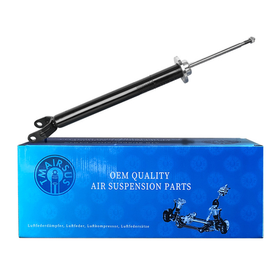 Anteriore sinistra e destra bobina di molla di scossa 2matic RWD Nessun annuncio Assorbitori di scossa per automobili per W211 S211 E-class 2002-2009 2113231200 2113231100 2113230600