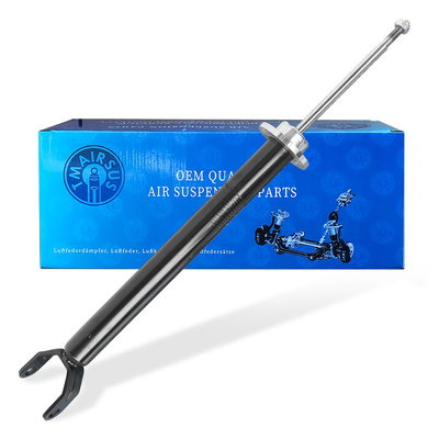Anteriore sinistra e destra bobina di molla di scossa 2matic RWD Nessun annuncio Assorbitori di scossa per automobili per W211 S211 E-class 2002-2009 2113231200 2113231100 2113230600