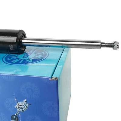 Core dell'ammortizzatore anteriore con ADS 1643200130 per Mercedes-Benz W164/ML350 ML500