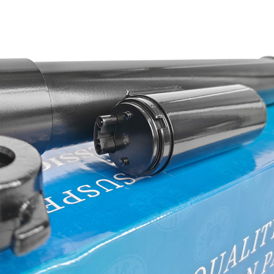 Core dell'ammortizzatore anteriore con ADS 1643200130 per Mercedes-Benz W164/ML350 ML500