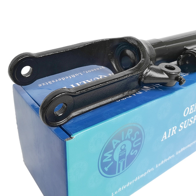 Core dell'ammortizzatore anteriore con ADS 1643200130 per Mercedes-Benz W164/ML350 ML500