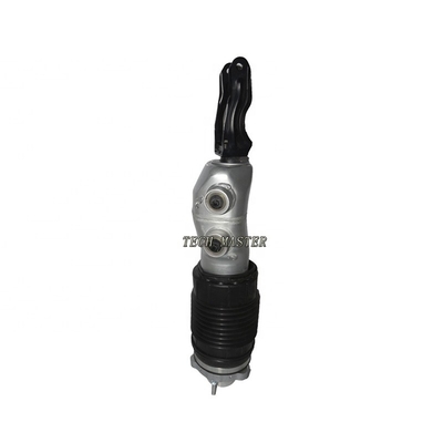 2018- Auto Car Air Suspension Shock Absorber 971616037
