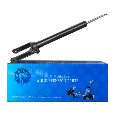 Assorbitori di urto 1643200130 per Mercedes-Benz W164/ML350 ML500 anteriore
