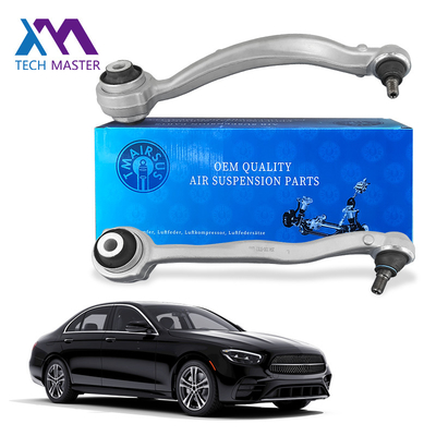 Controllo del braccio 2043306711 2043306811 Per Mercedes Benz W204 2007- Anteriore superiore sinistro o destro