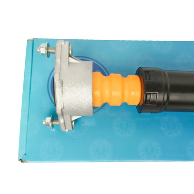 Assorbitori posteriori di urti per W212 W218 C218 Struts di urto Assys 2123264300 2123261030