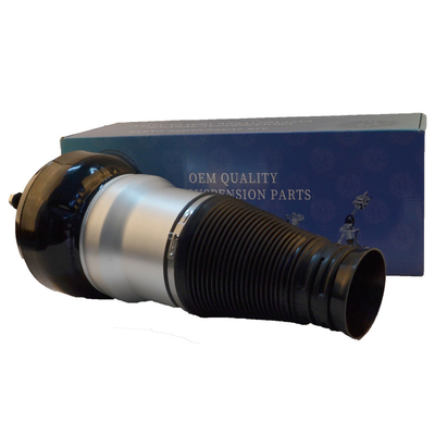 Parte di sospensione Mercedes-Benz W222 Anteriore sinistra e destra Air Spring 2223204713 2223204813