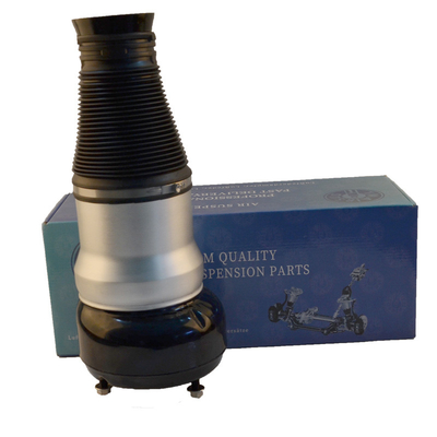 OEM 2223204713 2223204813 2223208113 Sorgenti di sospensione ad aria per Mercedes-Benz W222 V222 X222 C217 W217 Classe S Maybach Classe S