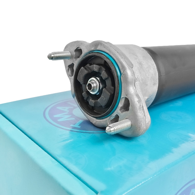 Shock posteriore sospensione aerea Shock da Mercedes-Benz W212 E-CLASS 2010-2016 Posteriore sinistro lungo tipo 2123201530 2123201630 2123201730