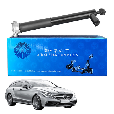 Assorbitori di urti automatici 2123201530 2123201630 2123201730 2123260700 Per Mercedes-Benz W212 E-CLASS Tipo lungo posteriore sinistro