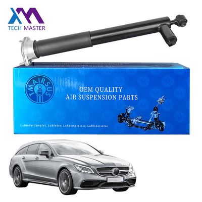 Assorbitori di urti automatici 2123201530 2123201630 2123201730 2123260700 Per Mercedes-Benz W212 E-CLASS Tipo lungo posteriore sinistro