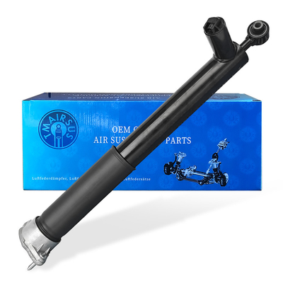 Assorbitori di urti automatici 2123201530 2123201630 2123201730 2123260700 Per Mercedes-Benz W212 E-CLASS Tipo lungo posteriore sinistro