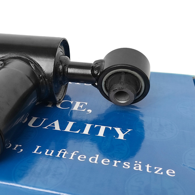 Assorbitori di urti automatici 2123201530 2123201630 2123201730 2123260700 Per Mercedes-Benz W212 E-CLASS Tipo lungo posteriore sinistro