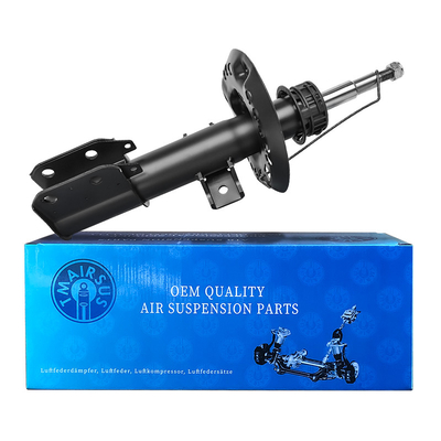 2010-2016 Shock posteriore Air Suspension Shock At W212 W218 C218 E-CLASS Frontale sinistra Air Suspension Damper Core 4matic 2123234600 2123200813 2123200200