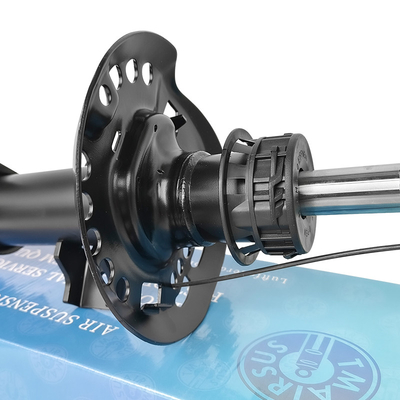 2010-2016 Shock posteriore Air Suspension Shock At W212 W218 C218 E-CLASS Frontale sinistra Air Suspension Damper Core 4matic 2123234600 2123200813 2123200200