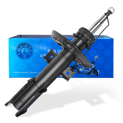 Assorbitori di scosse per automobili per W212 W218 C218 E-CLASSE Anteriore sinistra Air Suspension Amplificatore Core 4matic 2123234600