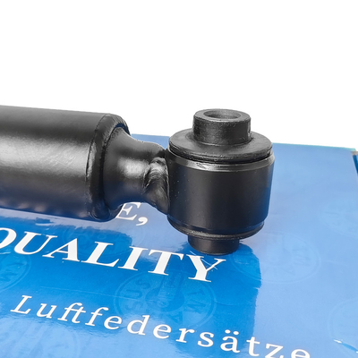 Posizione posteriore di sospensione ad aria per Mercedes-Benz W212 W218 C218 E-CLASS posteriore sinistra e destra 2123261030 2123200730 2183200730