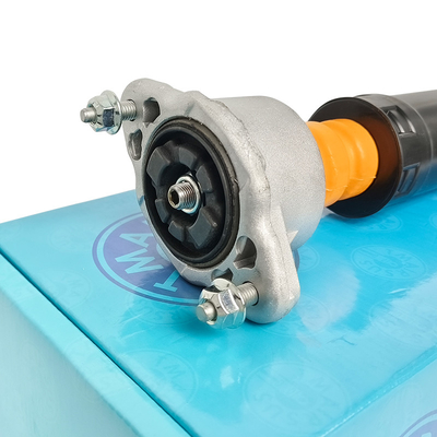 Scalatori posteriori per Mercedes-Benz W212 W218 C218 E-CLASS posteriore sinistra e destra 2010-2016 2123261030 2123200730