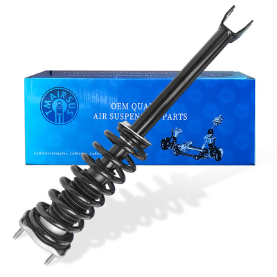 W213 Classe E CLS C238 Anteriore sinistra 2matic coil shock assy sistema di sospensione con assorbitori automatici OEM NO 2133202113 2133207738 2133202138 2133201901