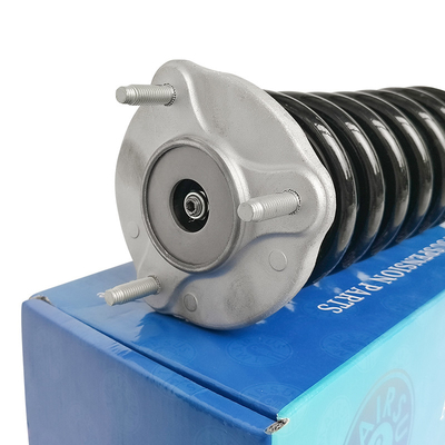 W213 Classe E CLS C238 Anteriore sinistra 2matic coil shock assy sistema di sospensione con assorbitori automatici OEM NO 2133202113 2133207738 2133202138 2133201901