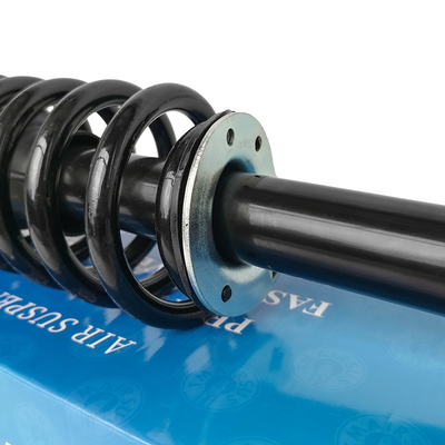 W213 Classe E CLS C238 Anteriore sinistra 2matic coil shock assy sistema di sospensione con assorbitori automatici OEM NO 2133202113 2133207738 2133202138 2133201901