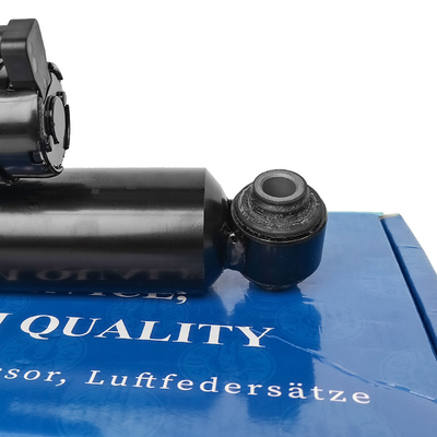 Assorbitori di scosse per auto per Mercedes-Benz W213 W257 Posteriore Scosse sinistra e destra con annunci 2/4matic 2133202200 2133200302 2133205500