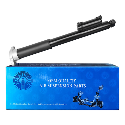 Assorbitori di scosse per auto per Mercedes-Benz W213 W257 Posteriore Scosse sinistra e destra con annunci 2/4matic 2133202200 2133200302 2133205500