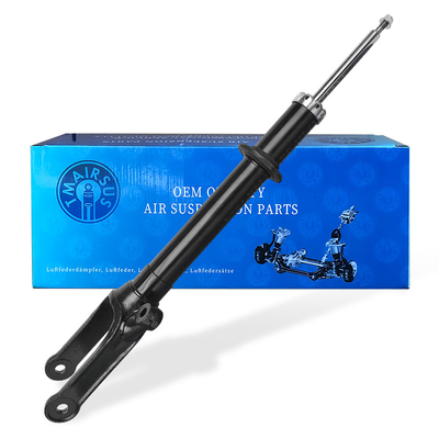 Ammorbiditore anteriore sinistro o destro per Mercedes-Benz W251 Anteriore 2513200730 2513203013 2513201931 2513202231