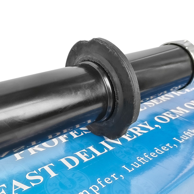 Ammorbiditore anteriore sinistro o destro per Mercedes-Benz W251 Anteriore 2513200730 2513203013 2513201931 2513202231