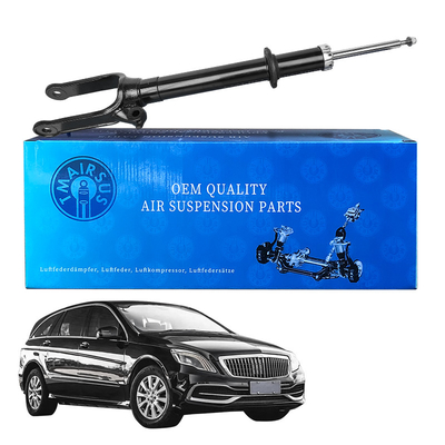 Ammorbiditore anteriore sinistro o destro per Mercedes-Benz W251 Anteriore 2513200730 2513203013 2513201931 2513202231