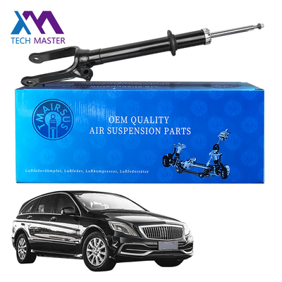 Ammorbiditore anteriore sinistro o destro per Mercedes-Benz W251 Anteriore 2513200730 2513203013 2513201931 2513202231